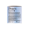 Pears Soft _ Fresh Bar 125gm-Value Pack 4pcs