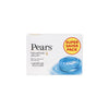 Pears Soft _ Fresh Bar 125gm-Value Pack 4pcs