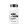 Nutrabio Acetyl L-Carnitine 90 Vaggie Capsules