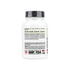 Nutrabio L-Theanine 200mg 90 Capsules