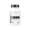 Nutrabio L-Theanine 200mg 90 Capsules