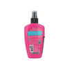 Skala Expert Crespinho Divino Kids Hair Spray 250ml