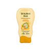 Skalinha Bebe Camomila Conditioner 200ml