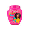 Skala Expert Divino Potinho Kids 2 In 1 Conditioner 1000g