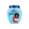 Skala Expert Mais Crespinhos 2 In 1 Hidratante _ Cream 1000g