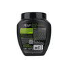 Skala Expert Divina Cor 2 In 1 Hidratante _ Cream 1000g