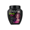 Skala Expert Divina Cor 2 In 1 Hidratante _ Cream 1000g