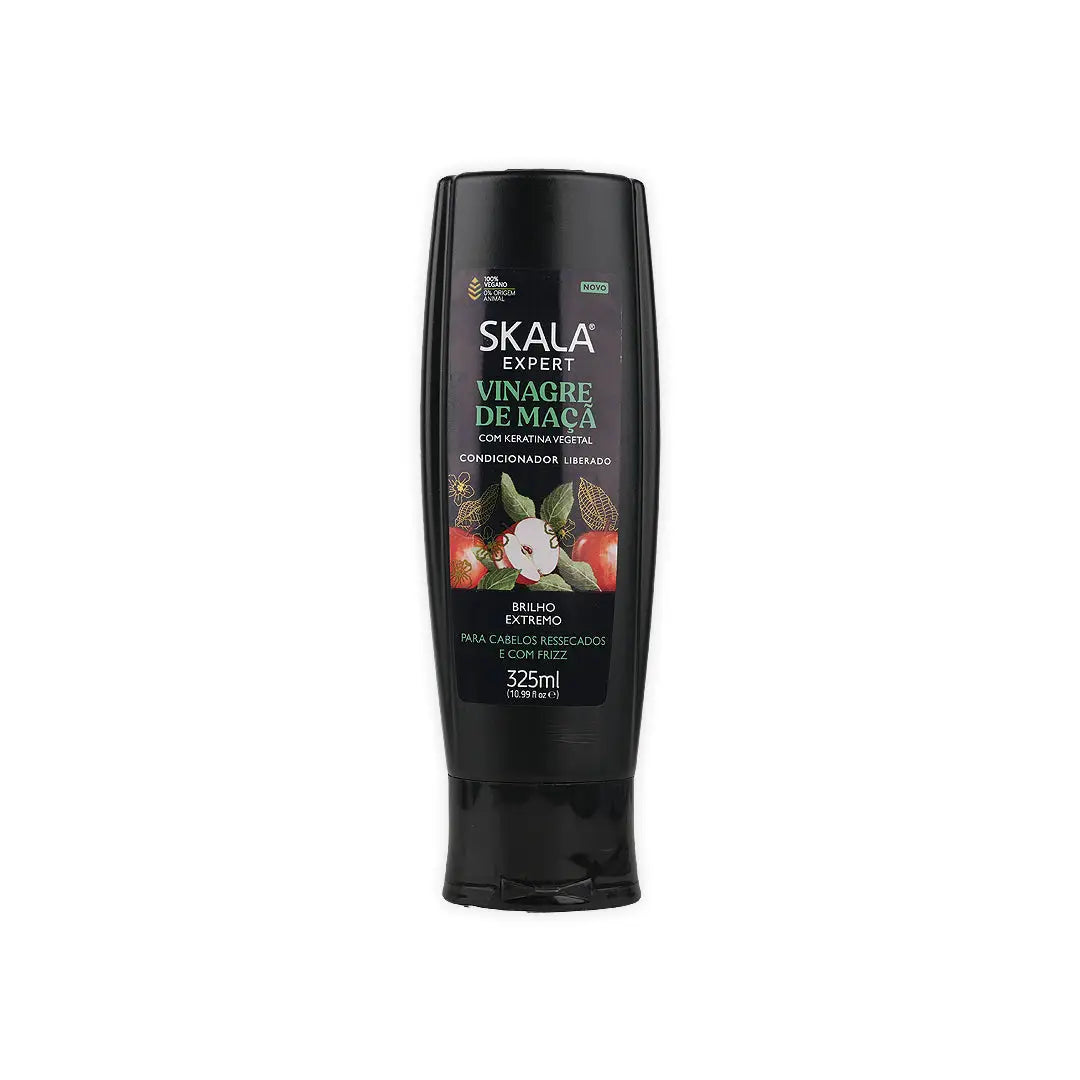 Skala Expert Vinagre De Maca Conditioner 325ml