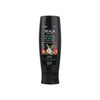 Skala Expert Vinagre De Maca Conditioner 325ml