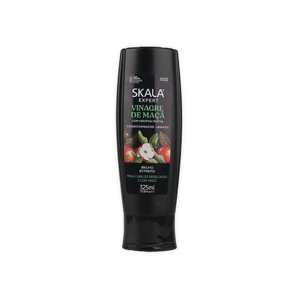 Skala Expert Vinagre De Maca Conditioner 325ml