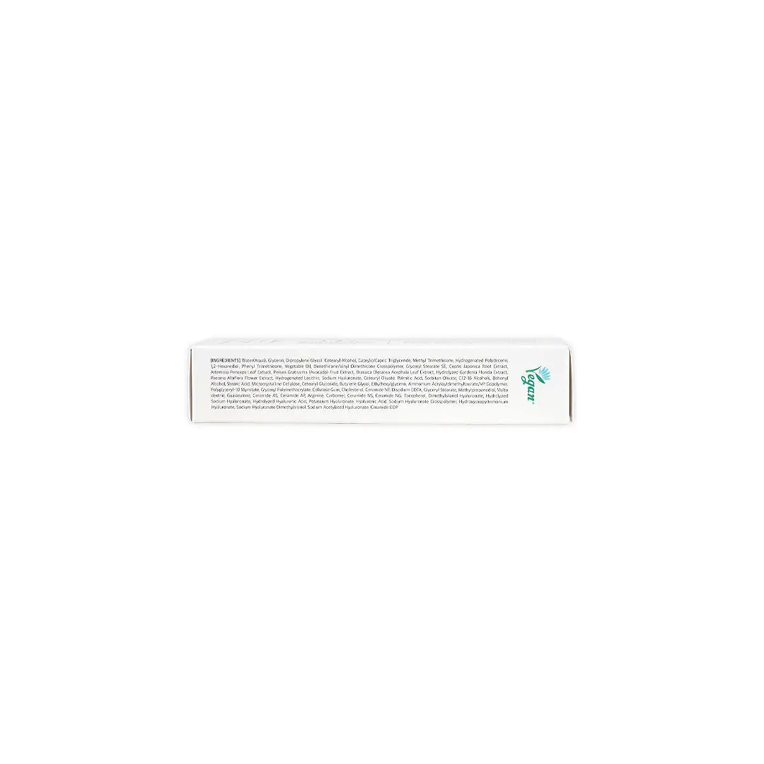 54743-Dr.Althea 147 Barrier Cream 50ml +5