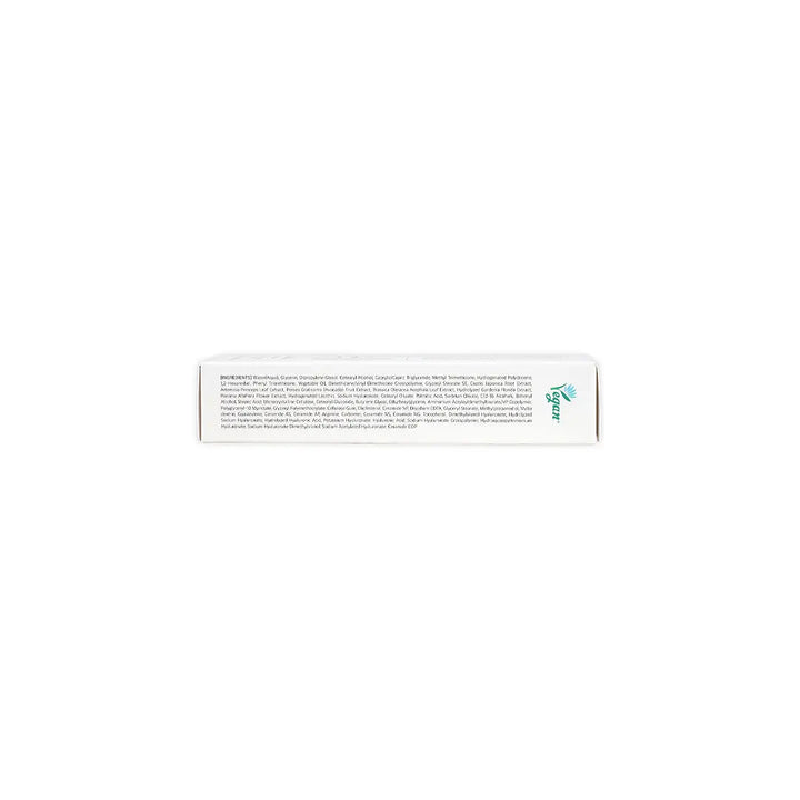 54743-Dr.Althea 147 Barrier Cream 50ml +5