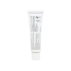 Dr.Althea 147 Barrier Cream 50ml