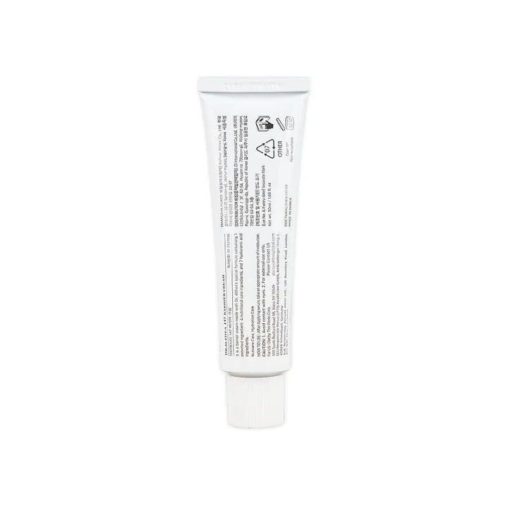 54743-Dr.Althea 147 Barrier Cream 50ml +4