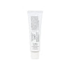 Dr.Althea 147 Barrier Cream 50ml
