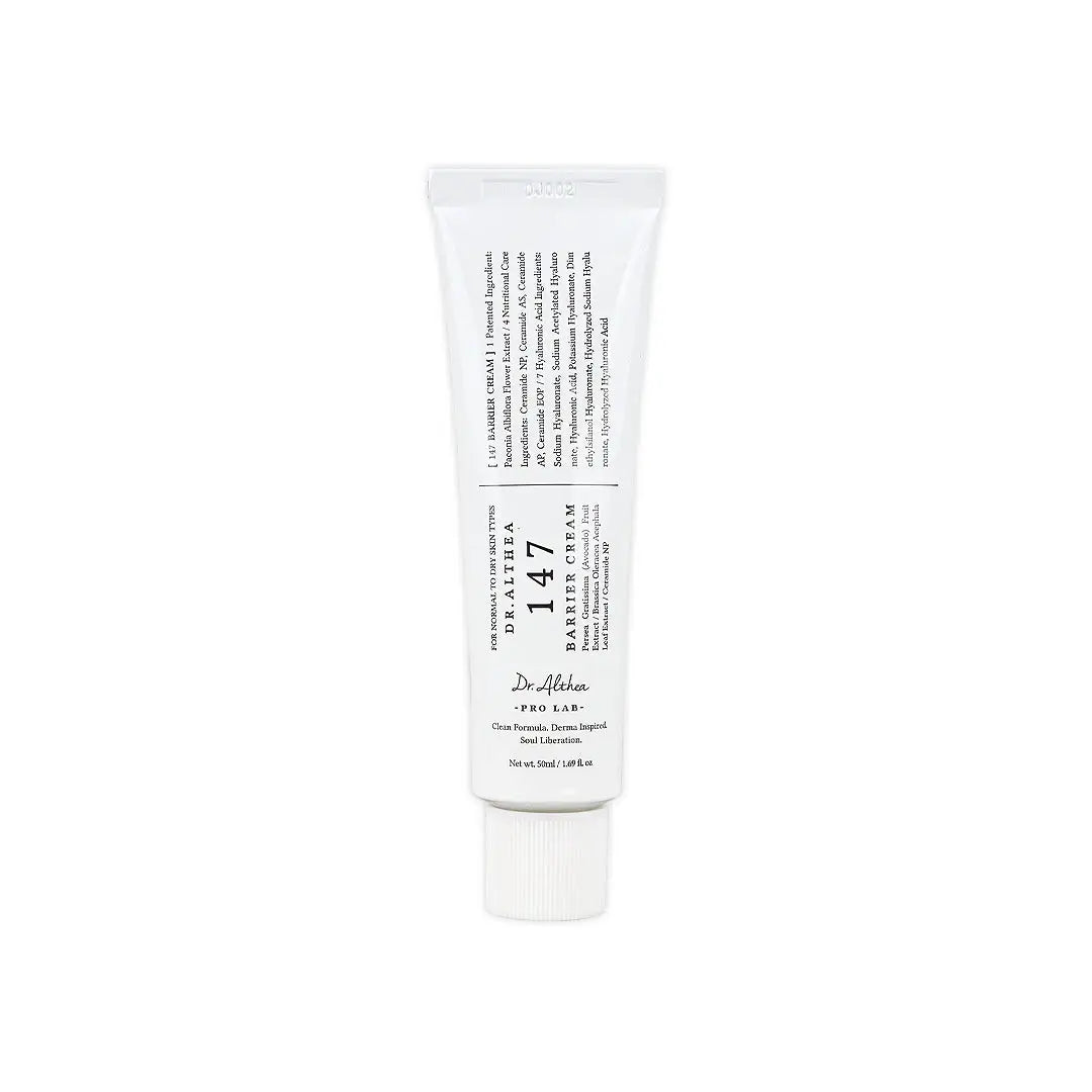 54743-Dr.Althea 147 Barrier Cream 50ml +1