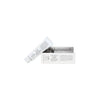 Dr.Althea 147 Barrier Cream 50ml