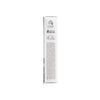Dr.Althea 147 Barrier Cream 50ml