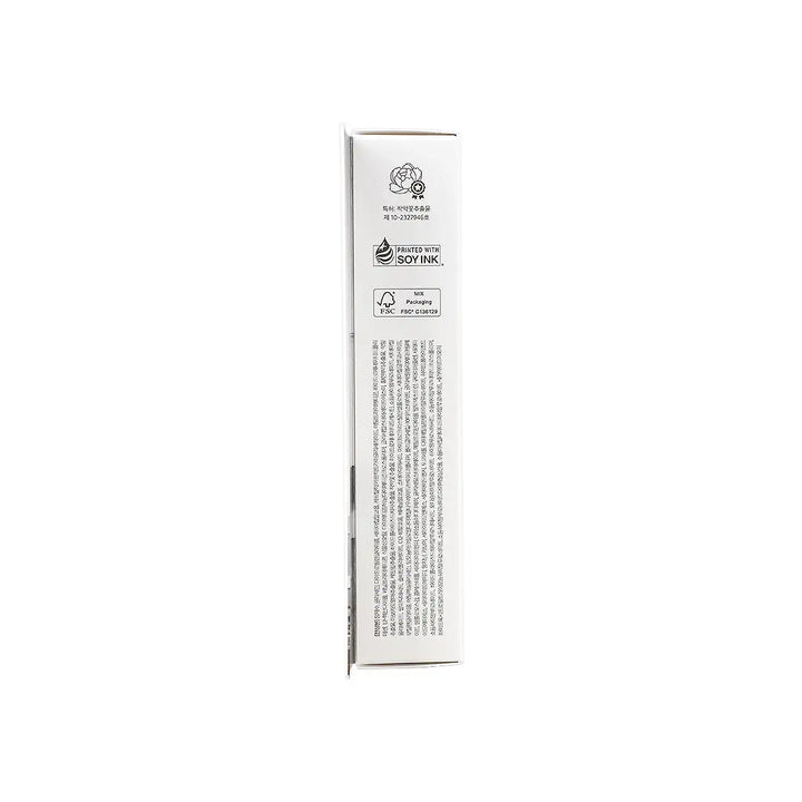 54743-Dr.Althea 147 Barrier Cream 50ml +2
