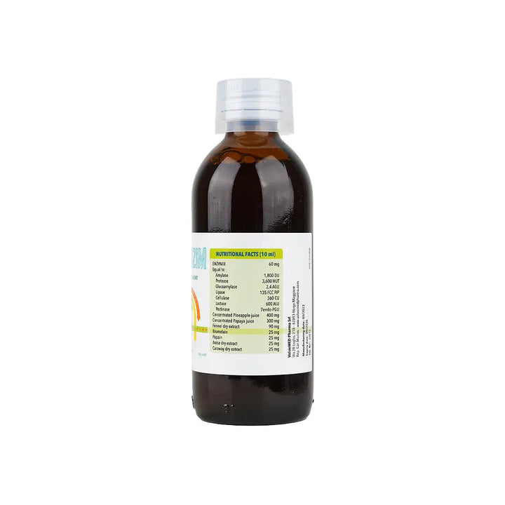 54745-ValueMed Lactozim 150ml +3