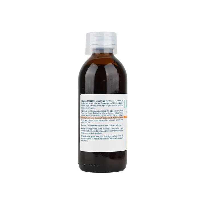 54745-ValueMed Lactozim 150ml +4