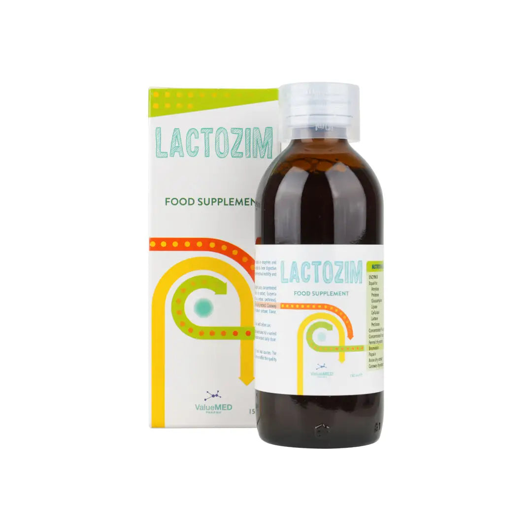 54745-ValueMed Lactozim 150ml