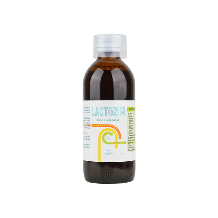 54745-ValueMed Lactozim 150ml +1