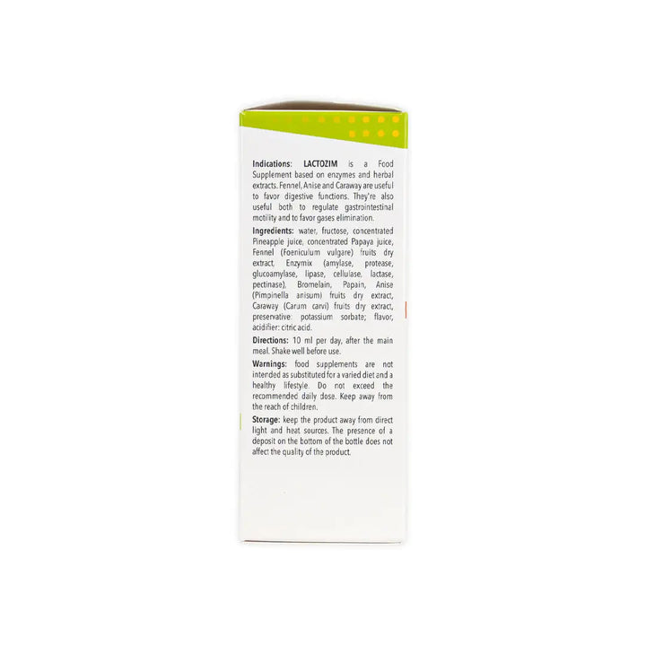54745-ValueMed Lactozim 150ml +5