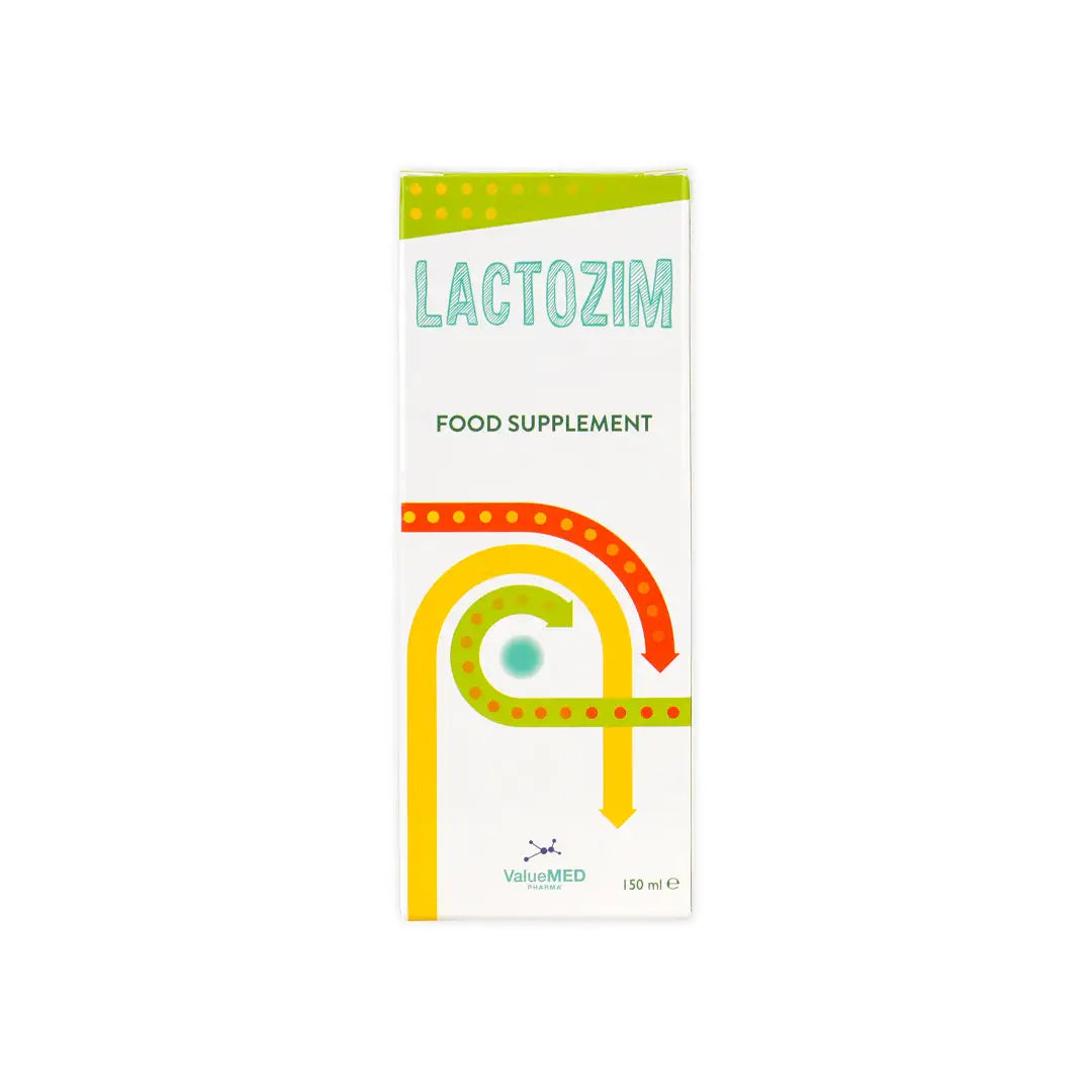 54745-ValueMed Lactozim 150ml +7