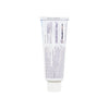 Deep Relief Dual Action Gel 100g