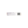 Deep Relief Dual Action Gel 100g