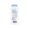 Sebamed Baby Powder 100g