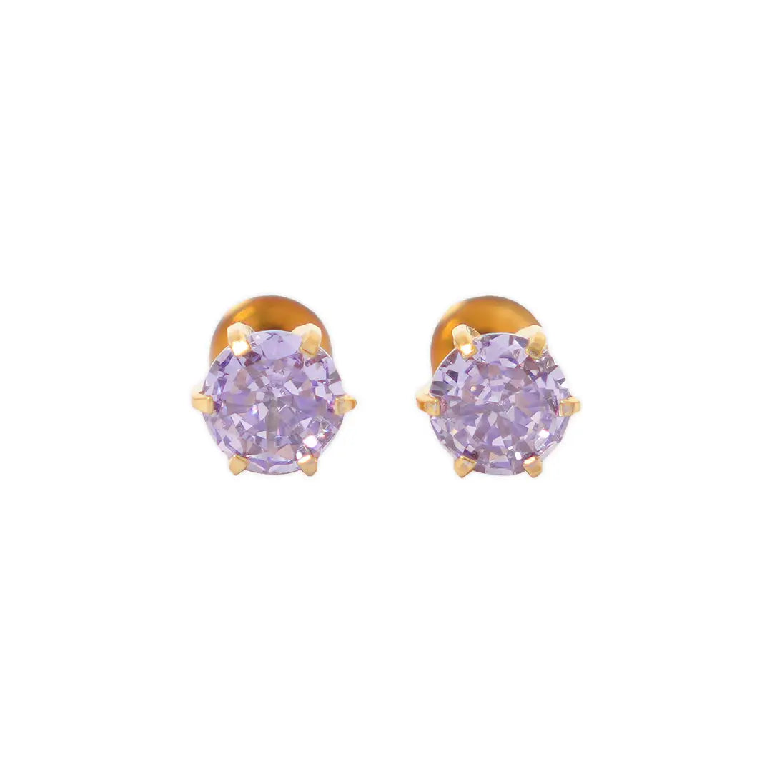 54751-Lustrous 183