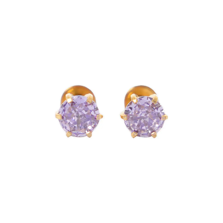 54751-Lustrous 183