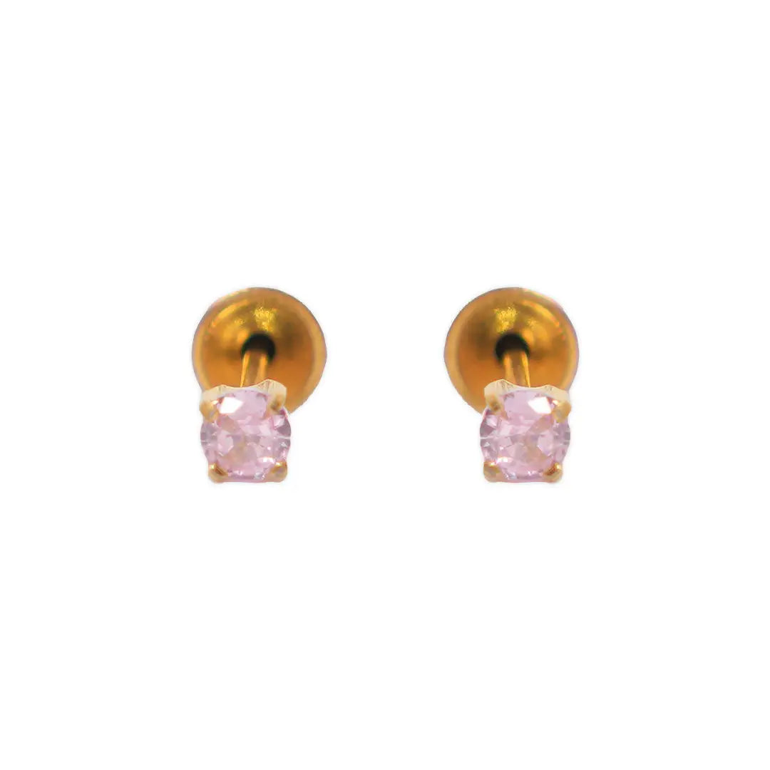 54752-Lustrous 184 +1