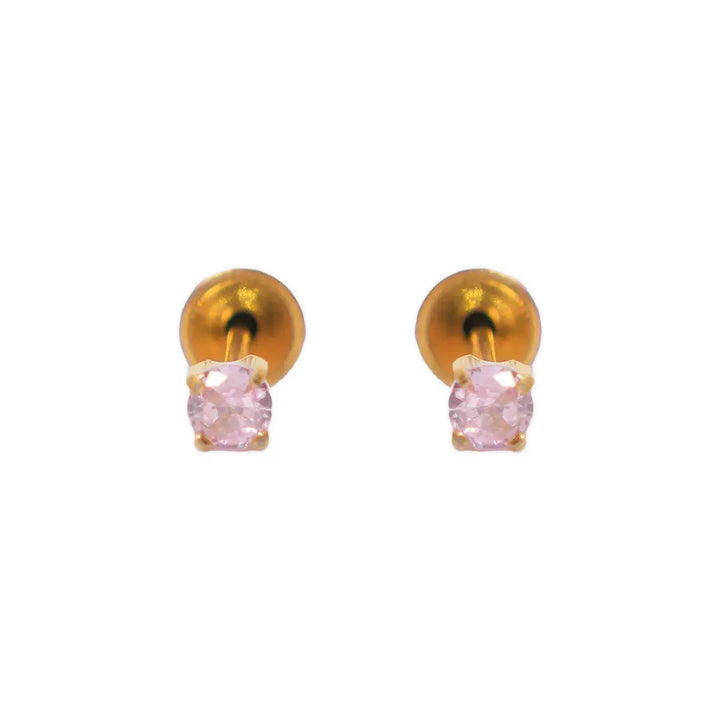 54752-Lustrous 184 +1