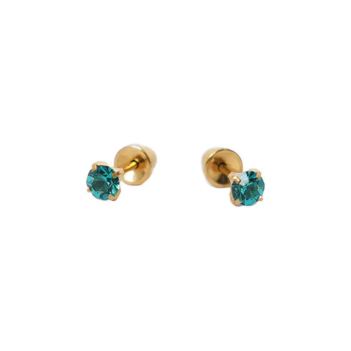 54754-Lustrous 186 +1