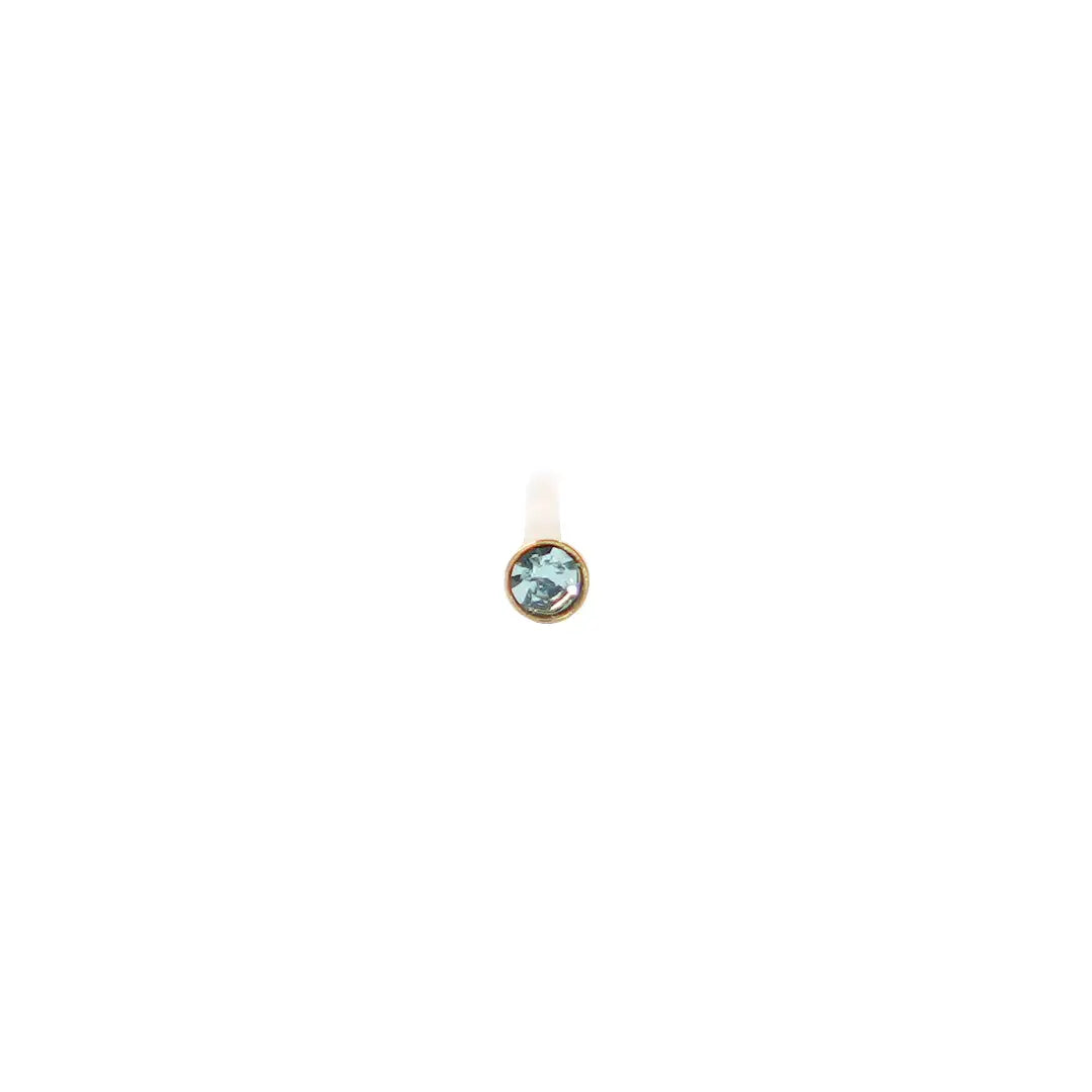 54757-Lustrous Nose-189 +1