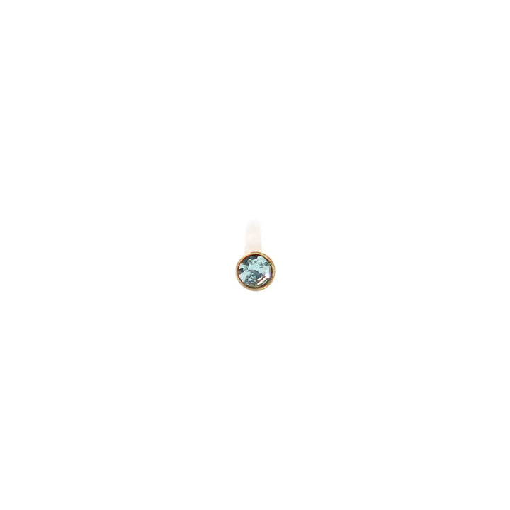 54757-Lustrous Nose-189 +1