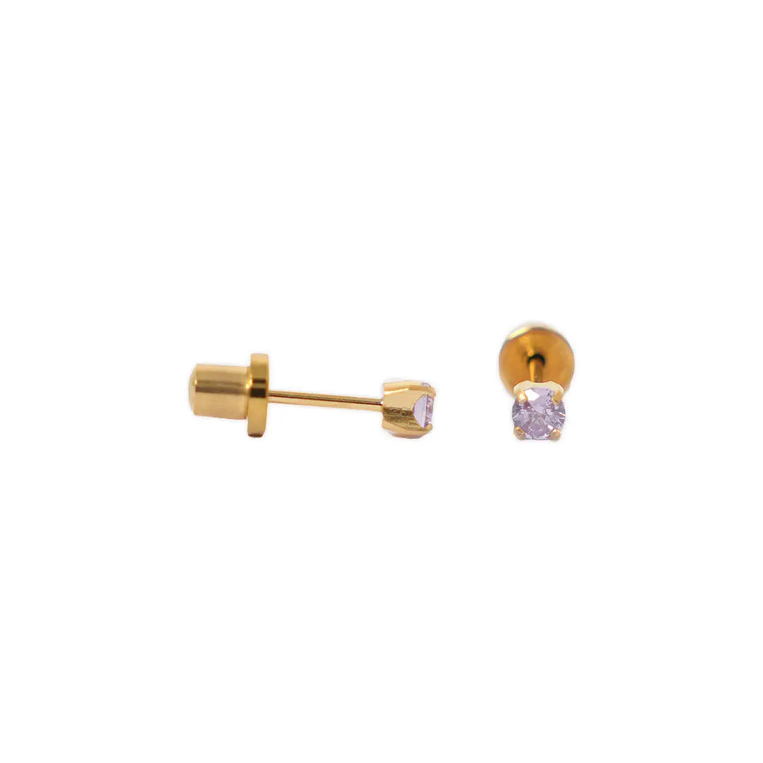 54762-LUSTROUS 194 +2