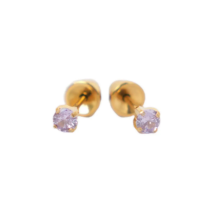 54762-LUSTROUS 194 +1