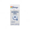 Solaray Mycrobiome Probiotic 50 Billion 30 Veg Caps