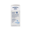 Solaray Mycrobiome Probiotic 50 Billion 30 Veg Caps