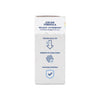 Solaray Mycrobiome Probiotic 50 Billion 30 Veg Caps