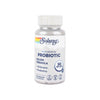 Solaray Mycrobiome Probiotic 50 Billion 30 Veg Caps