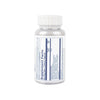 Solaray Mycrobiome Probiotic 50 Billion 30 Veg Caps