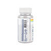 Solaray Mycrobiome Probiotic 50 Billion 30 Veg Caps