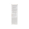 Chicco Original Touch Bottle (4m_ 330ml-1809