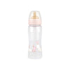 Chicco Original Touch Bottle (4m_ 330ml-1809