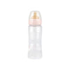 Chicco Original Touch Bottle (4m_ 330ml-1809